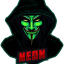 NEON